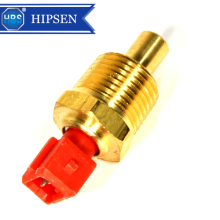 OEM 716 12800 716/12800 716-12800 Wassertemperatursensor Für JCB / Perkins